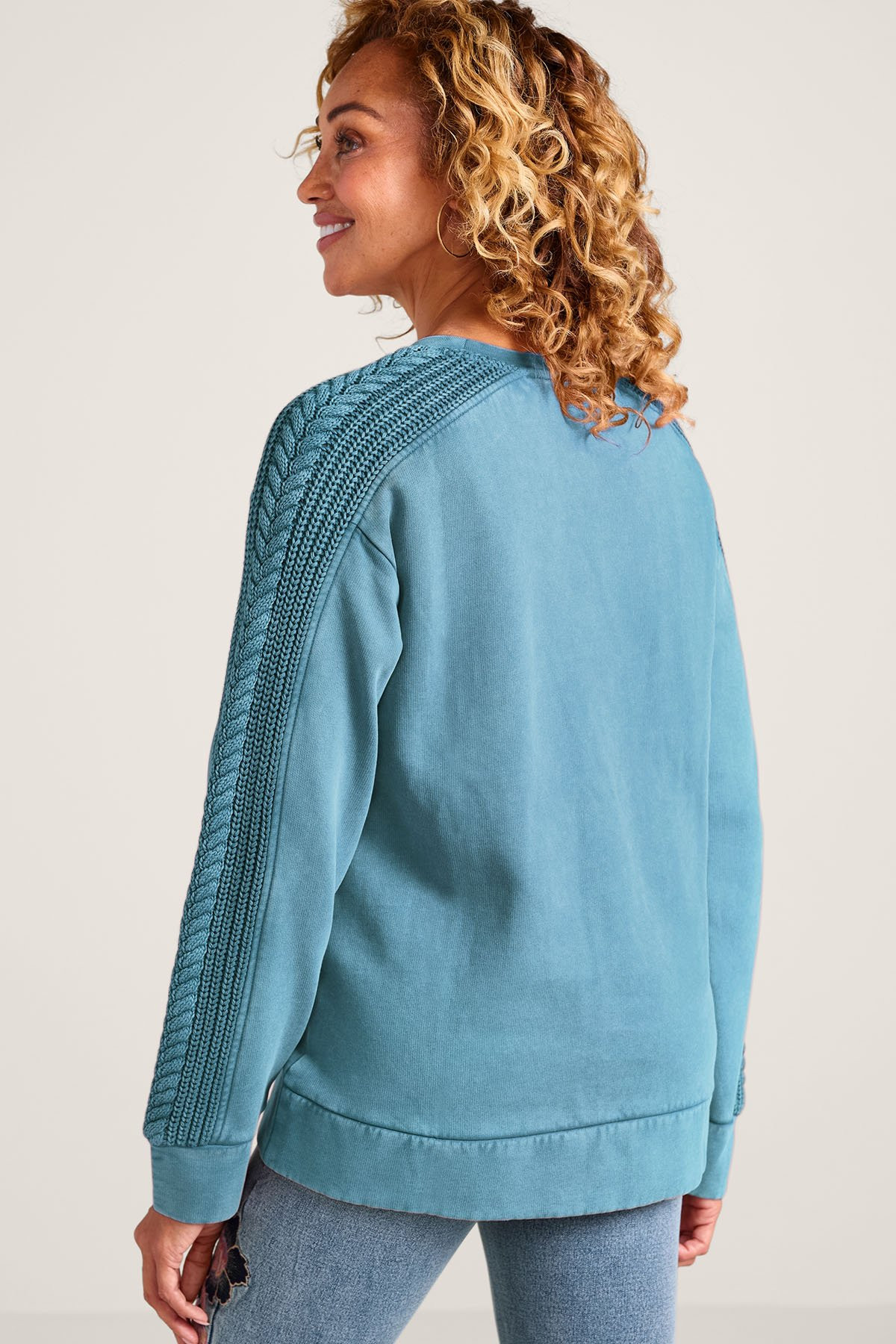 2hd05__pacific-blue_3