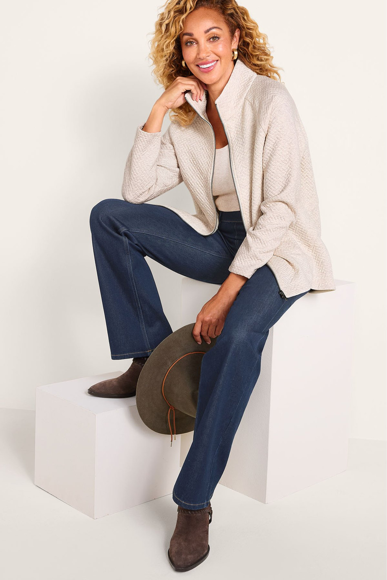 2hd25__oatmeal-heather_2