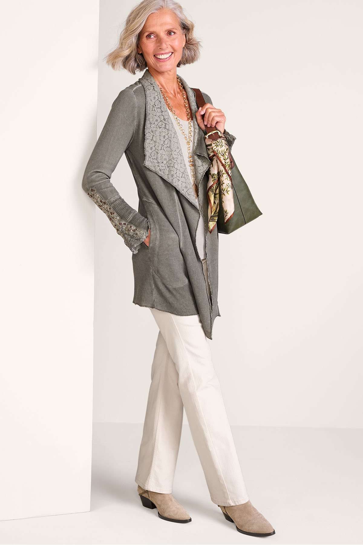 2hd29__dusty-olive_2