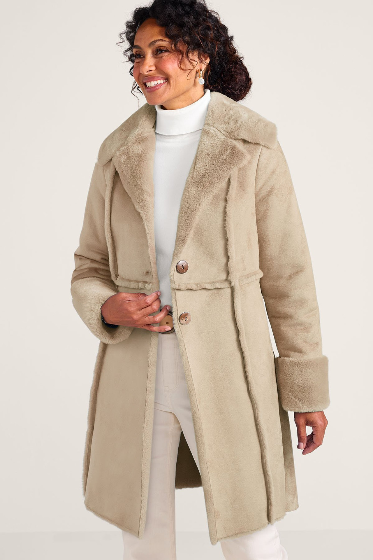 2hd35__simply-taupe_0