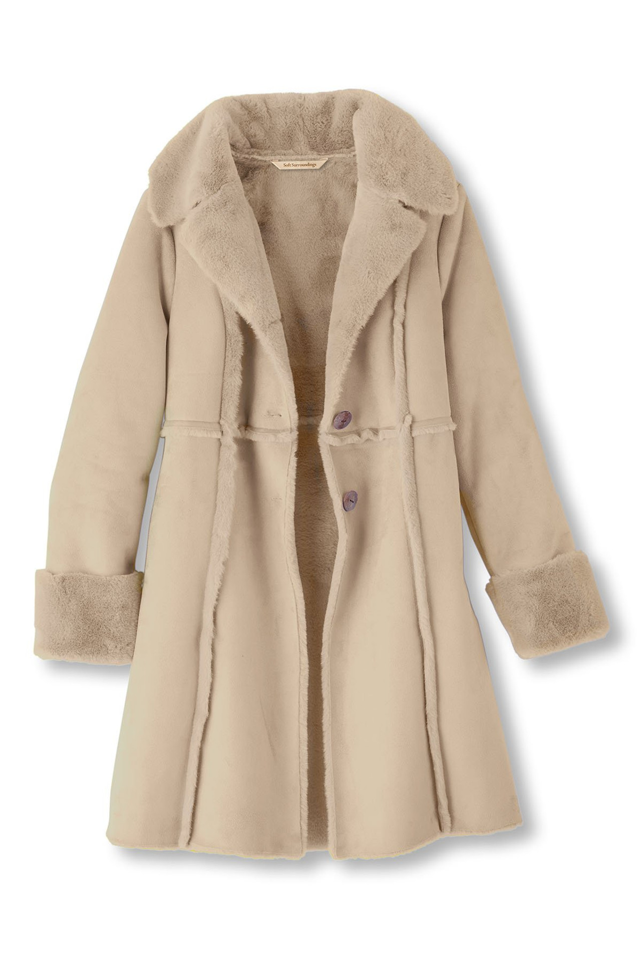 2hd35__simply-taupe_1