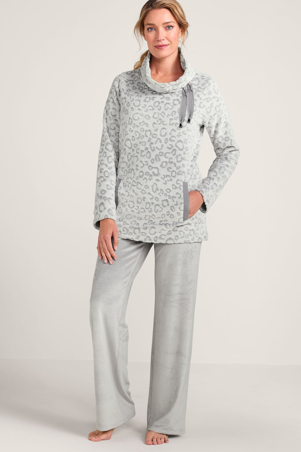 2hd37__grey-leopard_0