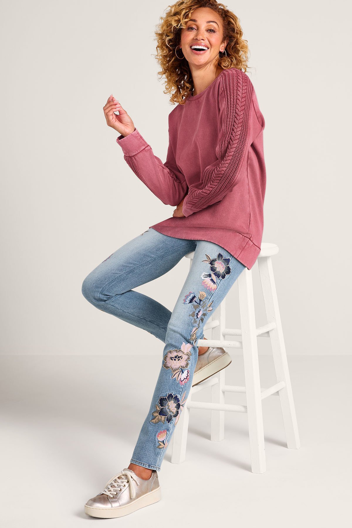 2hd45__light-rain-wash_0