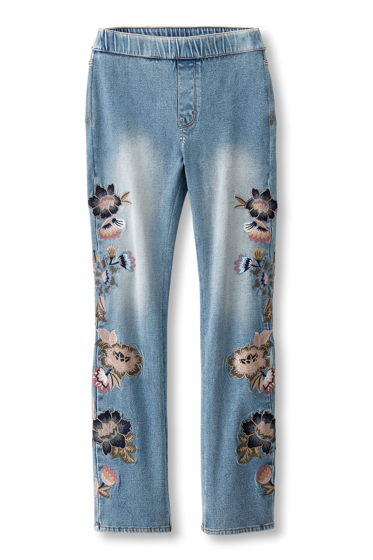 2hd45__light-rain-wash_1