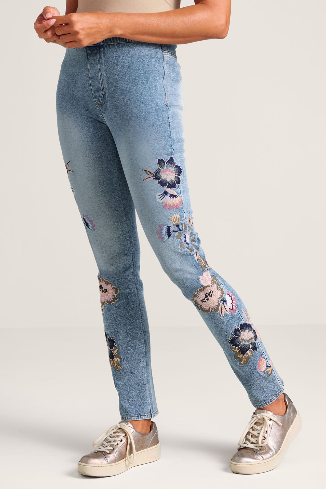 2hd45__light-rain-wash_2