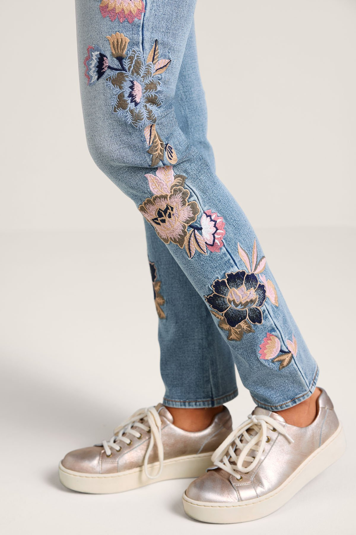 2hd45__light-rain-wash_3