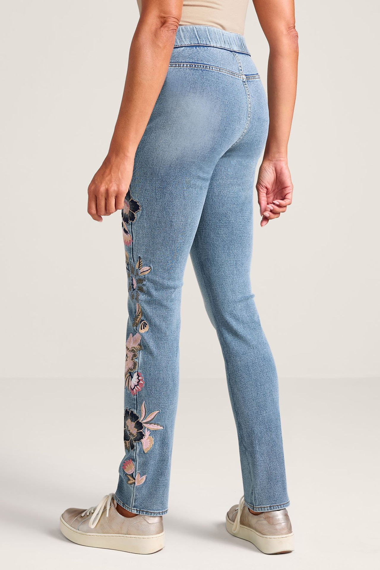 2hd45__light-rain-wash_5