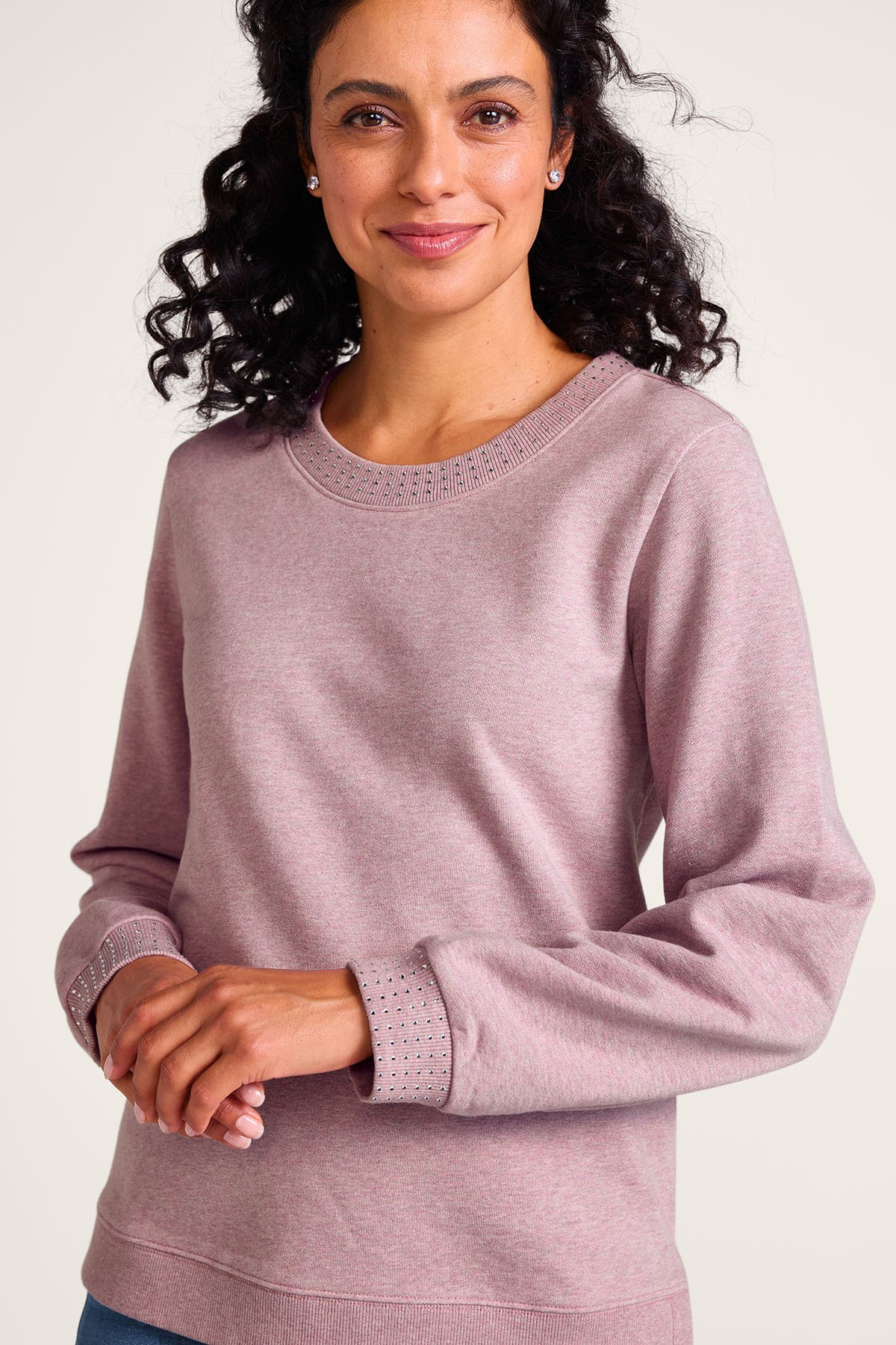 2hd47__soft-wine-heather_3