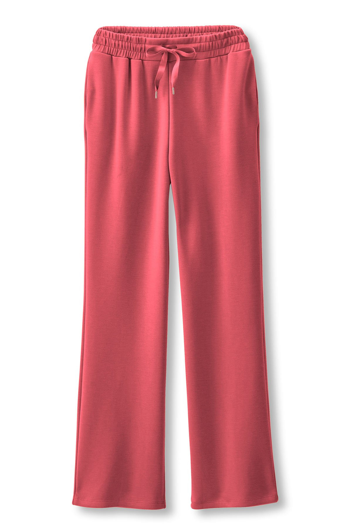 2hd54__garnet-rose_1