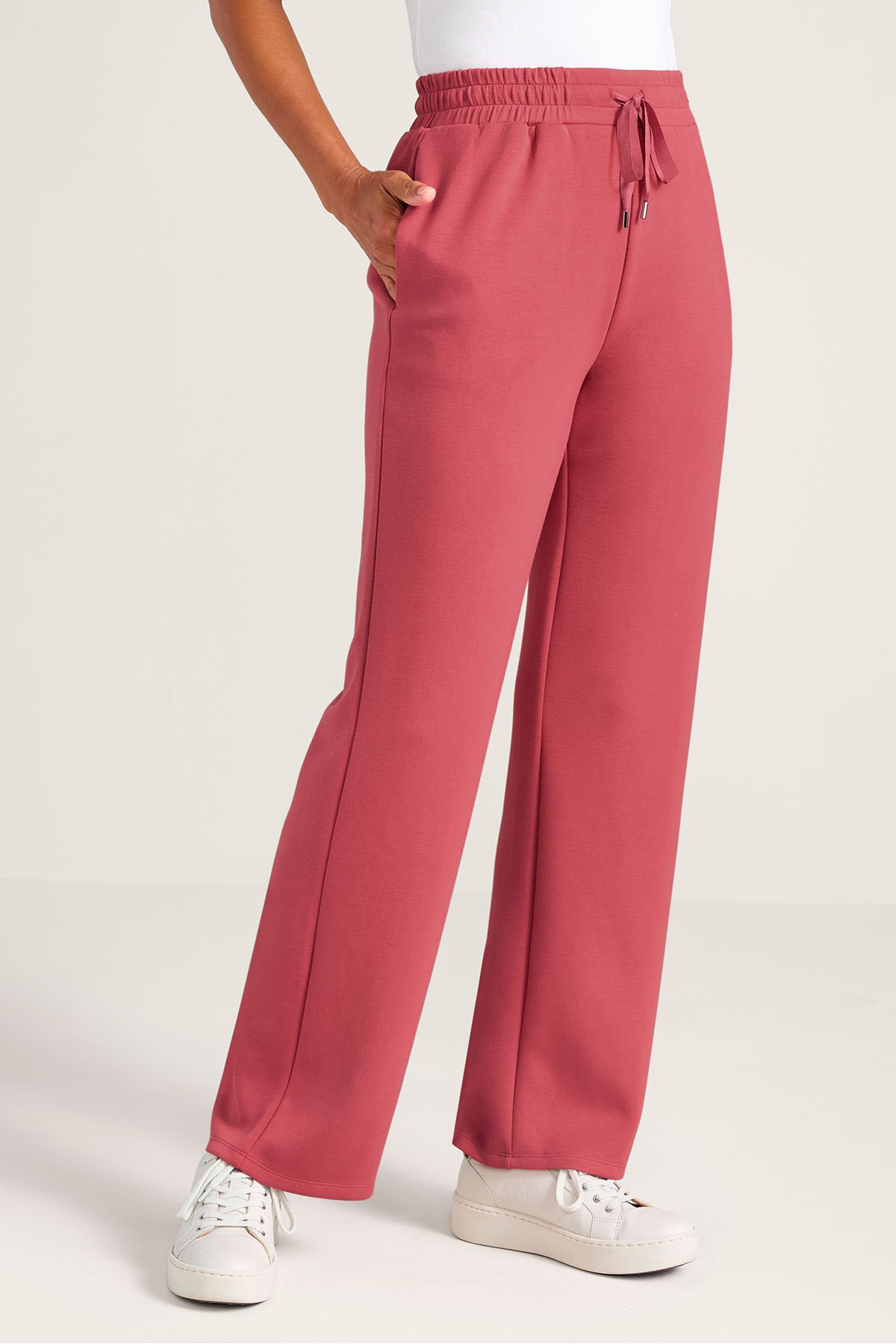 2hd54__garnet-rose_2