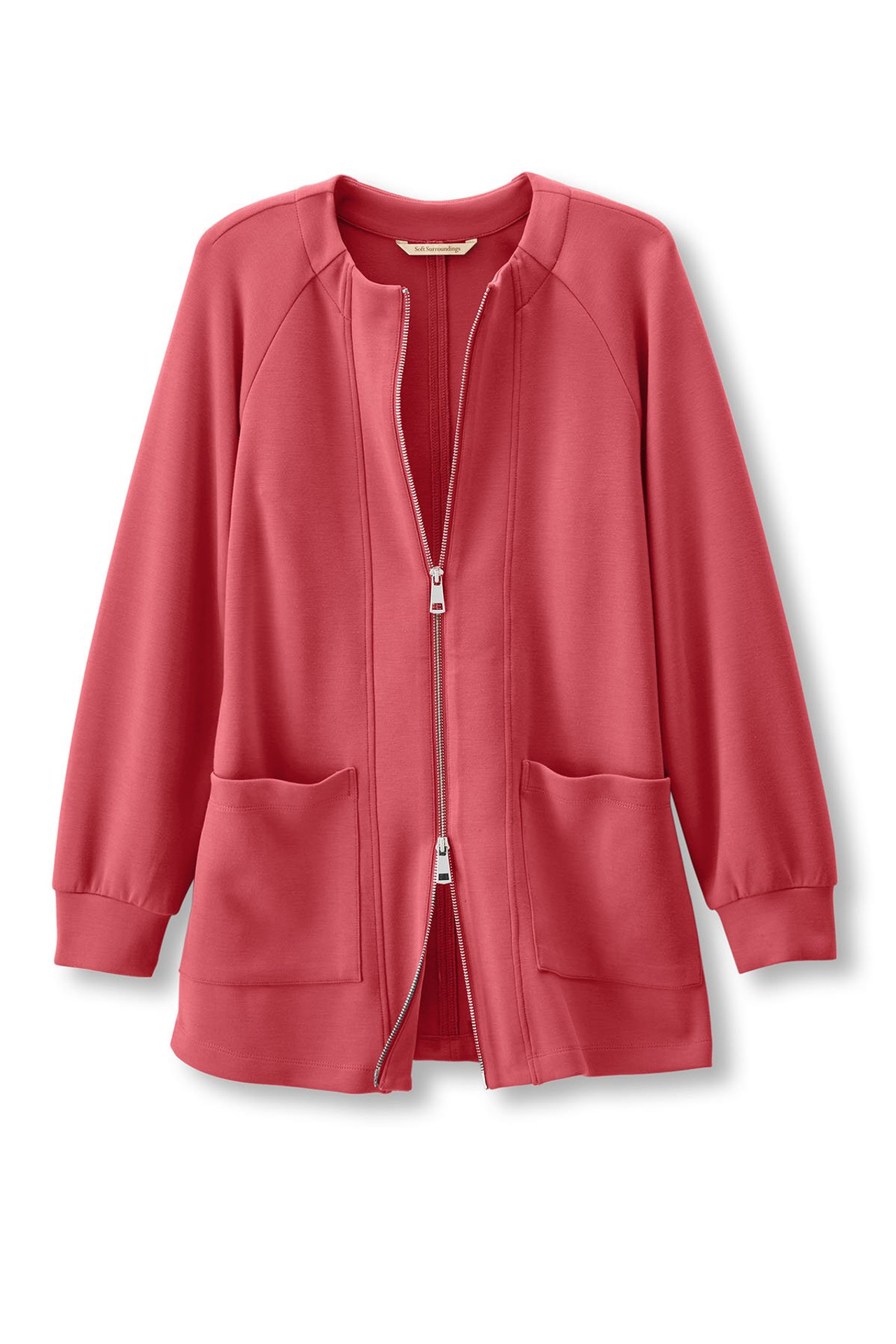 2hd55__garnet-rose_1