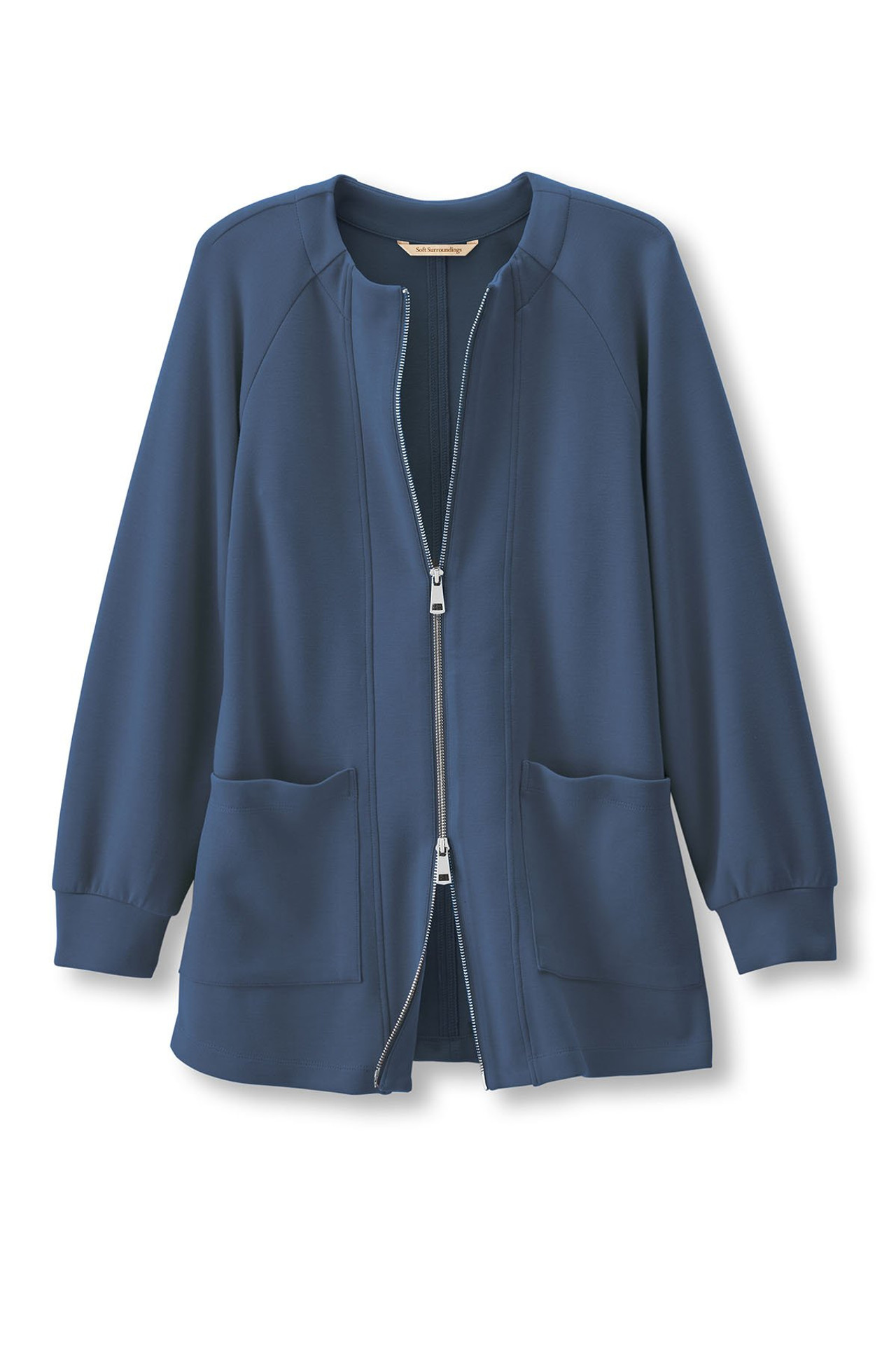 2hd55__vintage-indigo_1