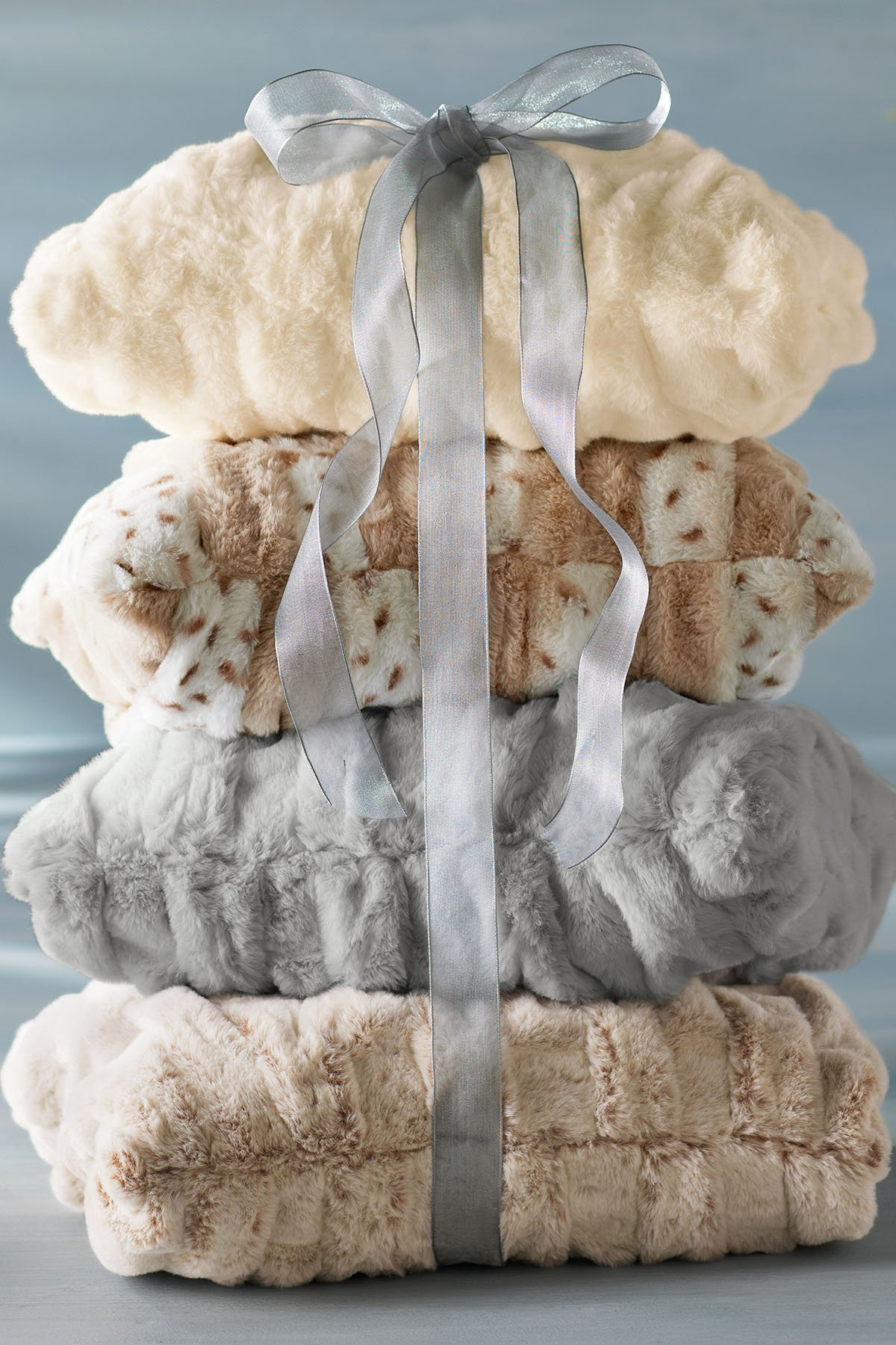 6bm47__tipped-chambray-blue_4