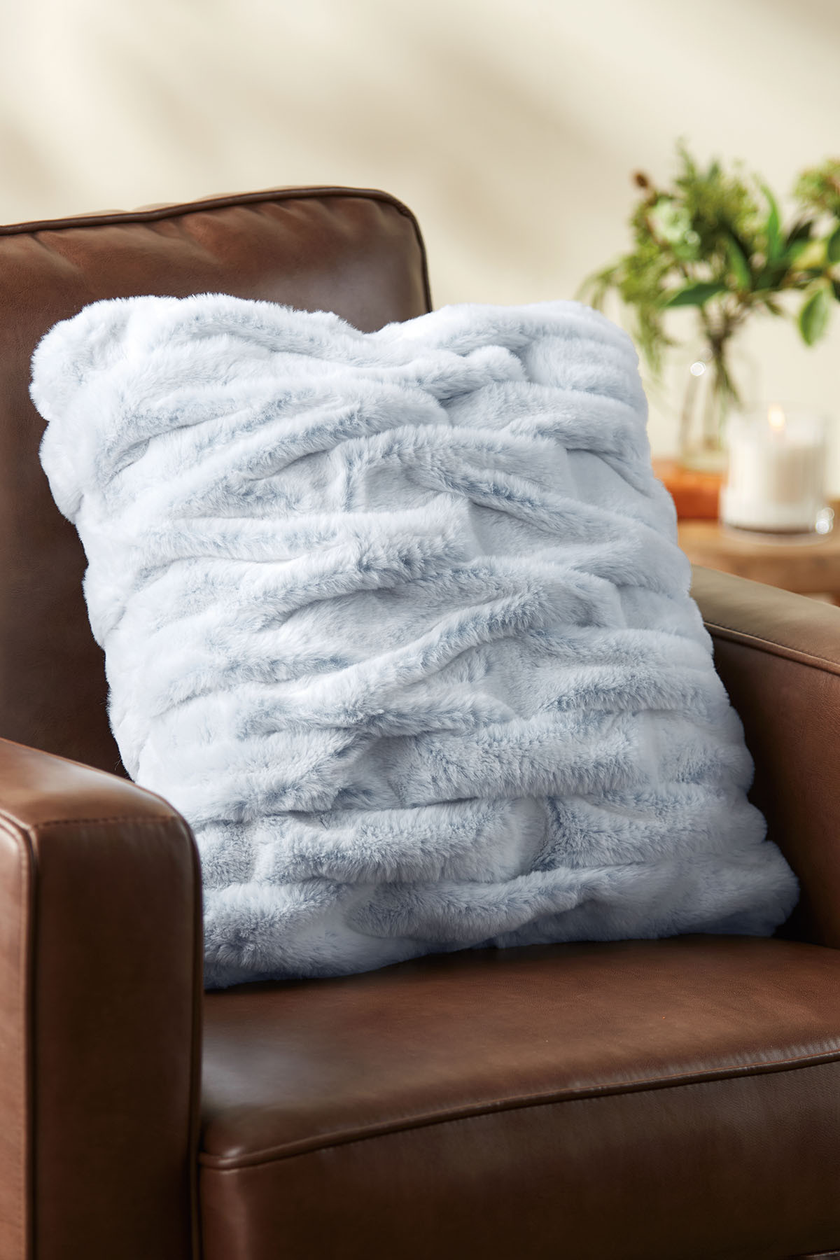 6bm47__tipped-chambray-blue_1