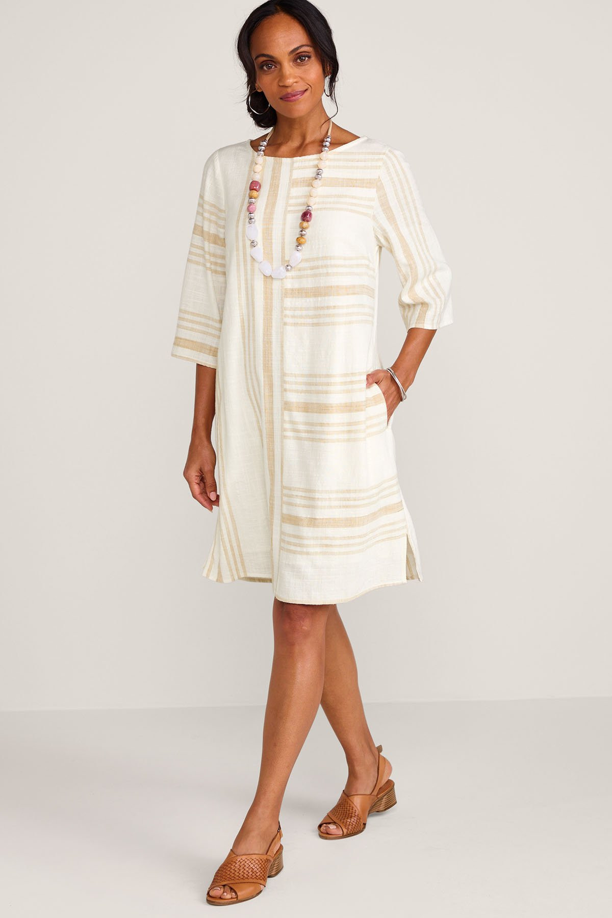 2he33__natural-marshmallow_0