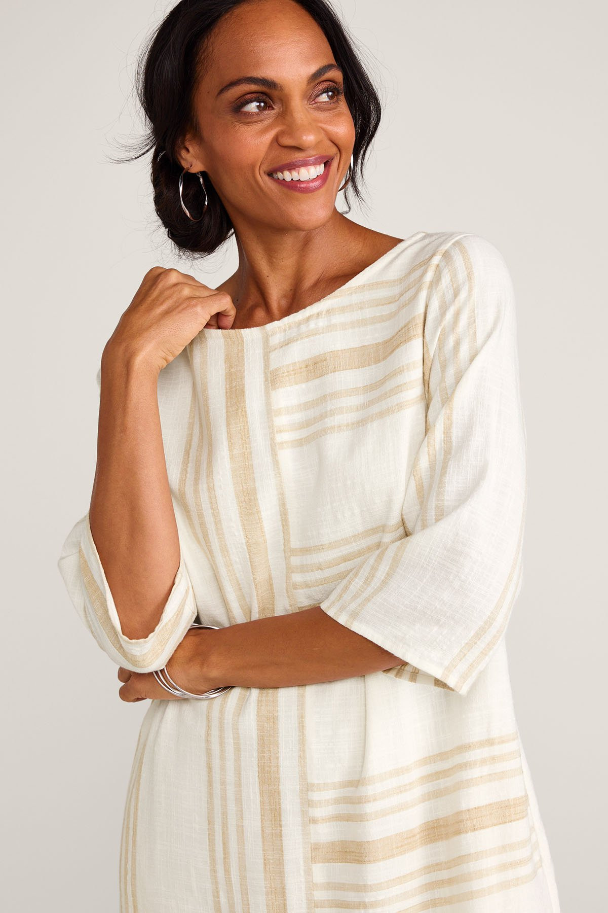 2he33__natural-marshmallow_3