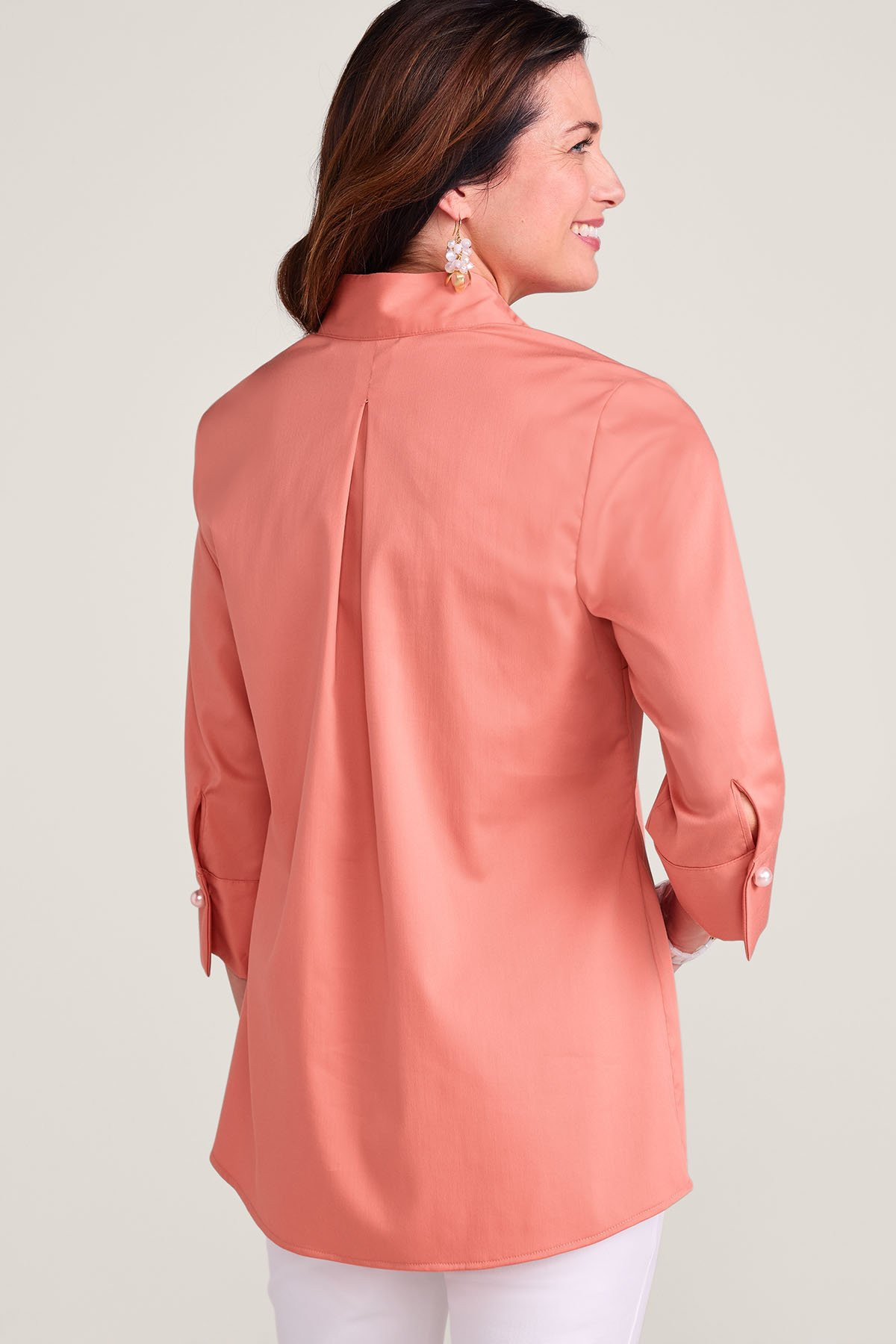 2hc50__soft-terra-cotta_3