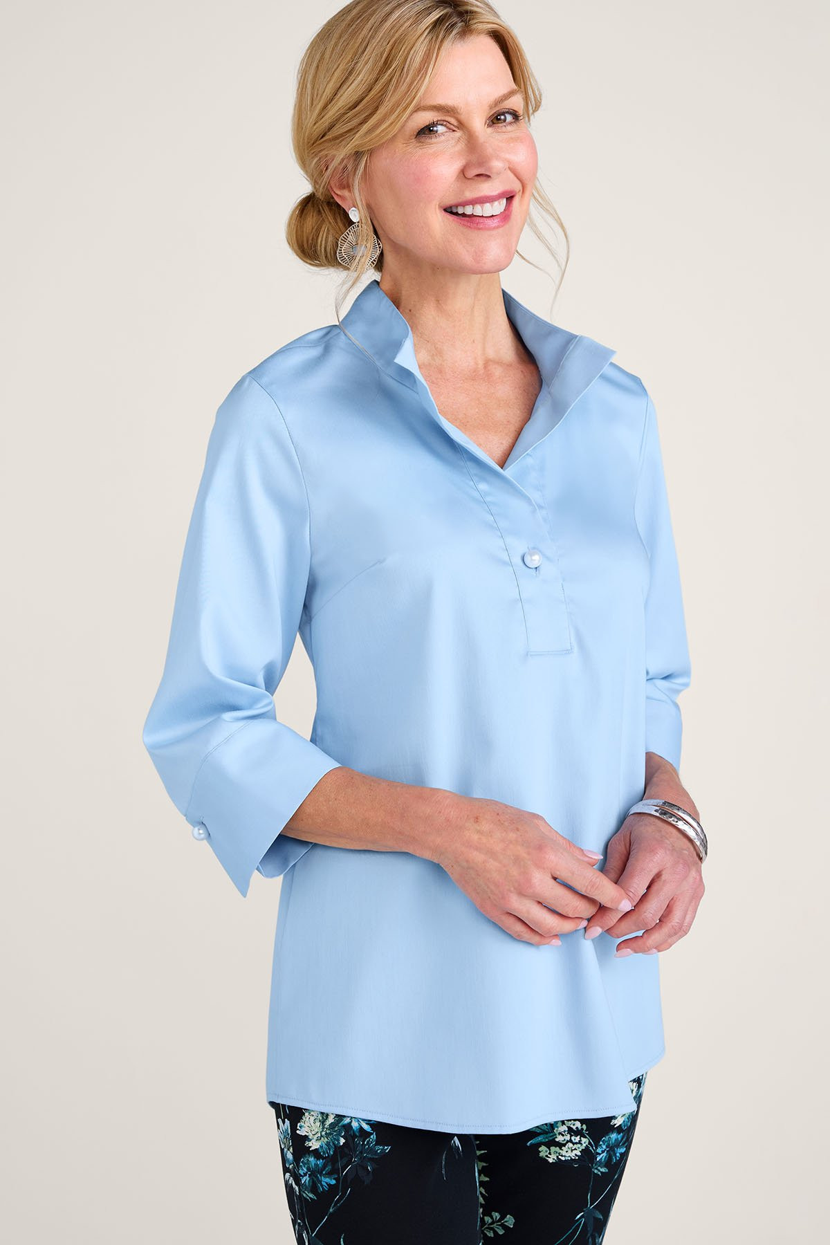 2hc50__chambray-blue_0