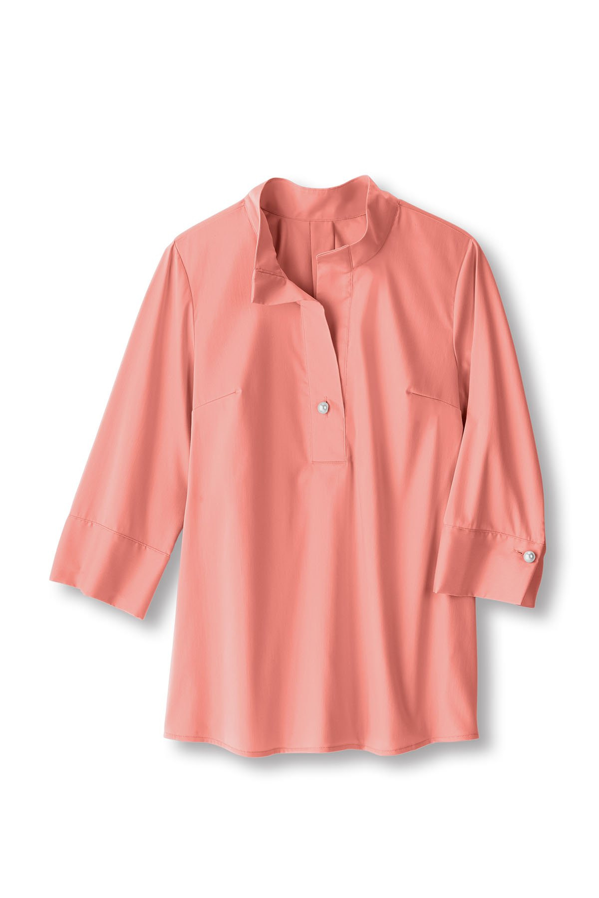 2hc50__soft-terra-cotta_1