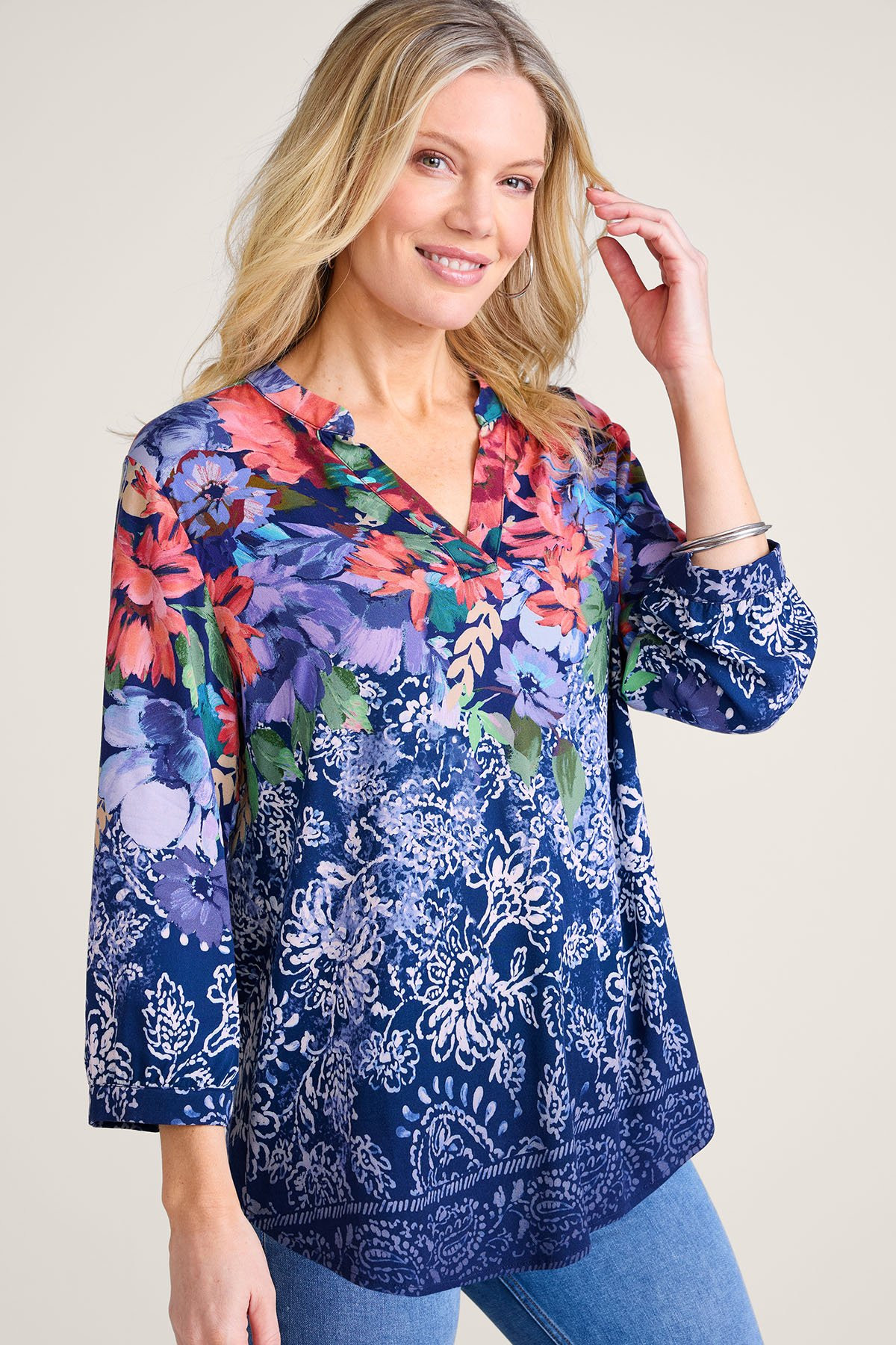 2hc53__multi-verona-floral_0