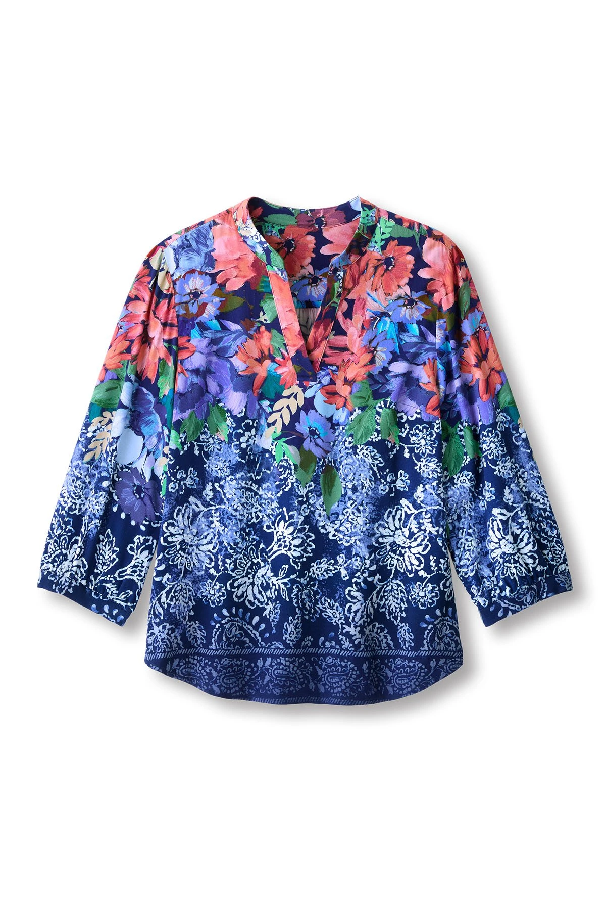 2hc53__multi-verona-floral_1
