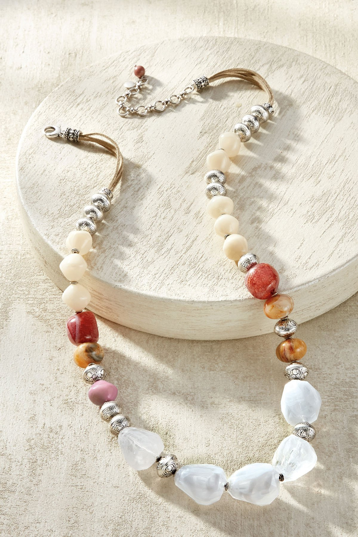 1dm15__opal-rhodonite-agate_0