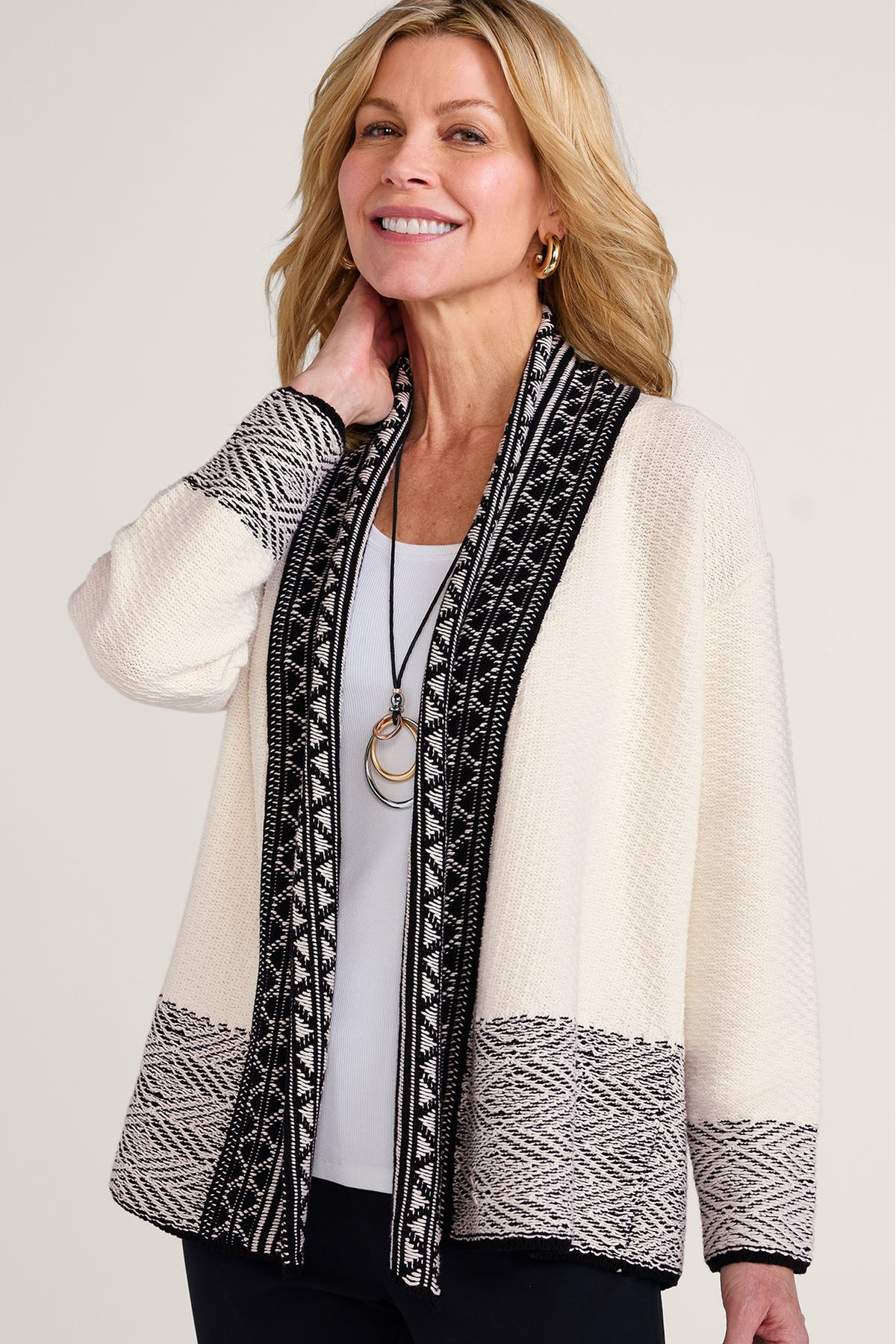 2he39__ivory-aztec_0