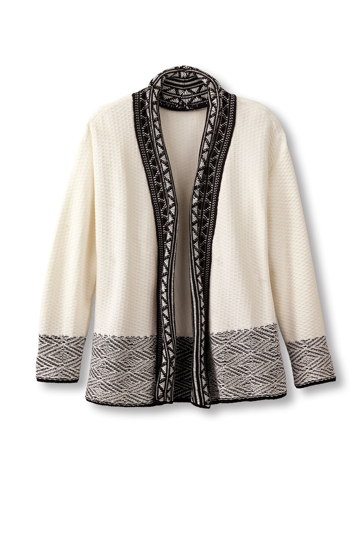 2he39__ivory-aztec_1