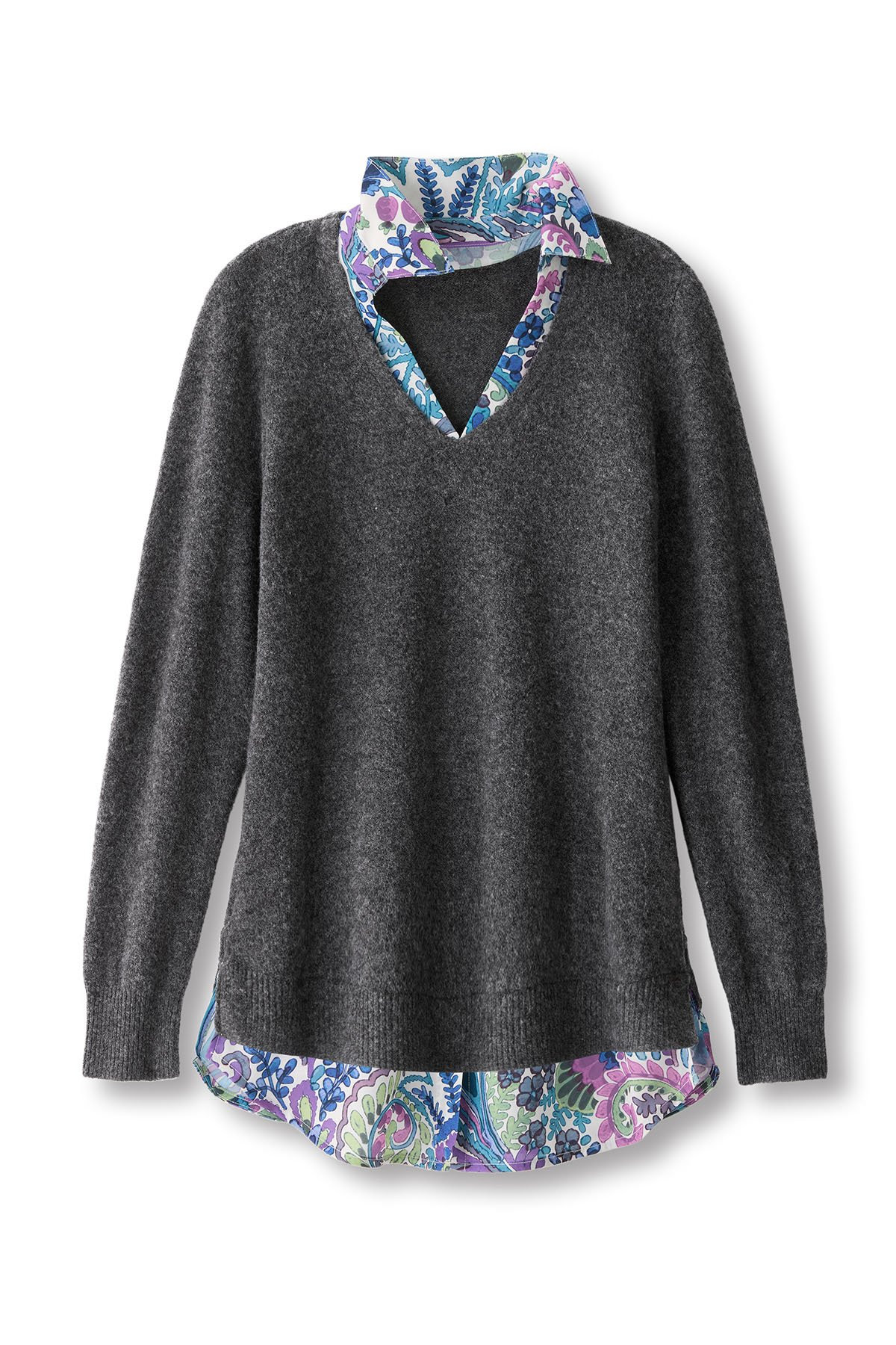 2hc74__heather-grey-multi-scarf_1