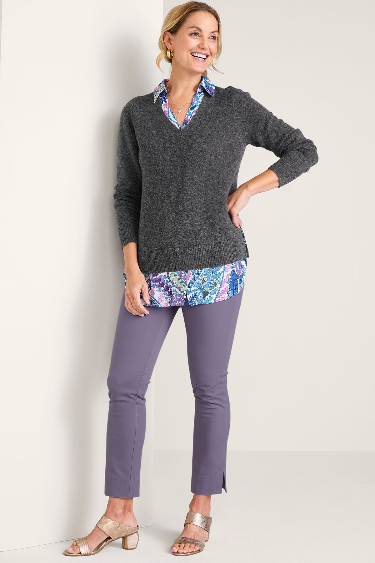 2hc74__heather-grey-multi-scarf_2