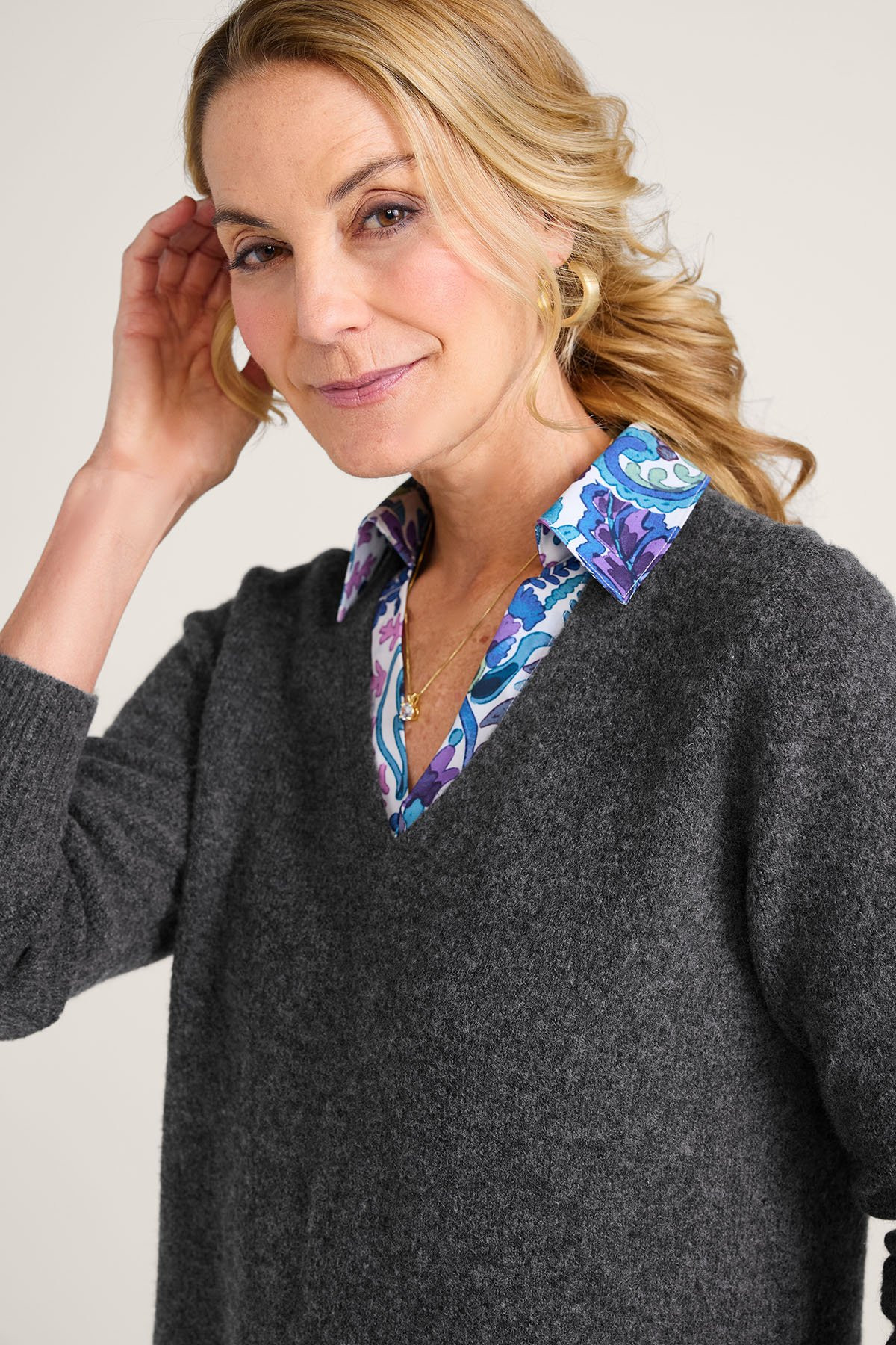 2hc74__heather-grey-multi-scarf_5