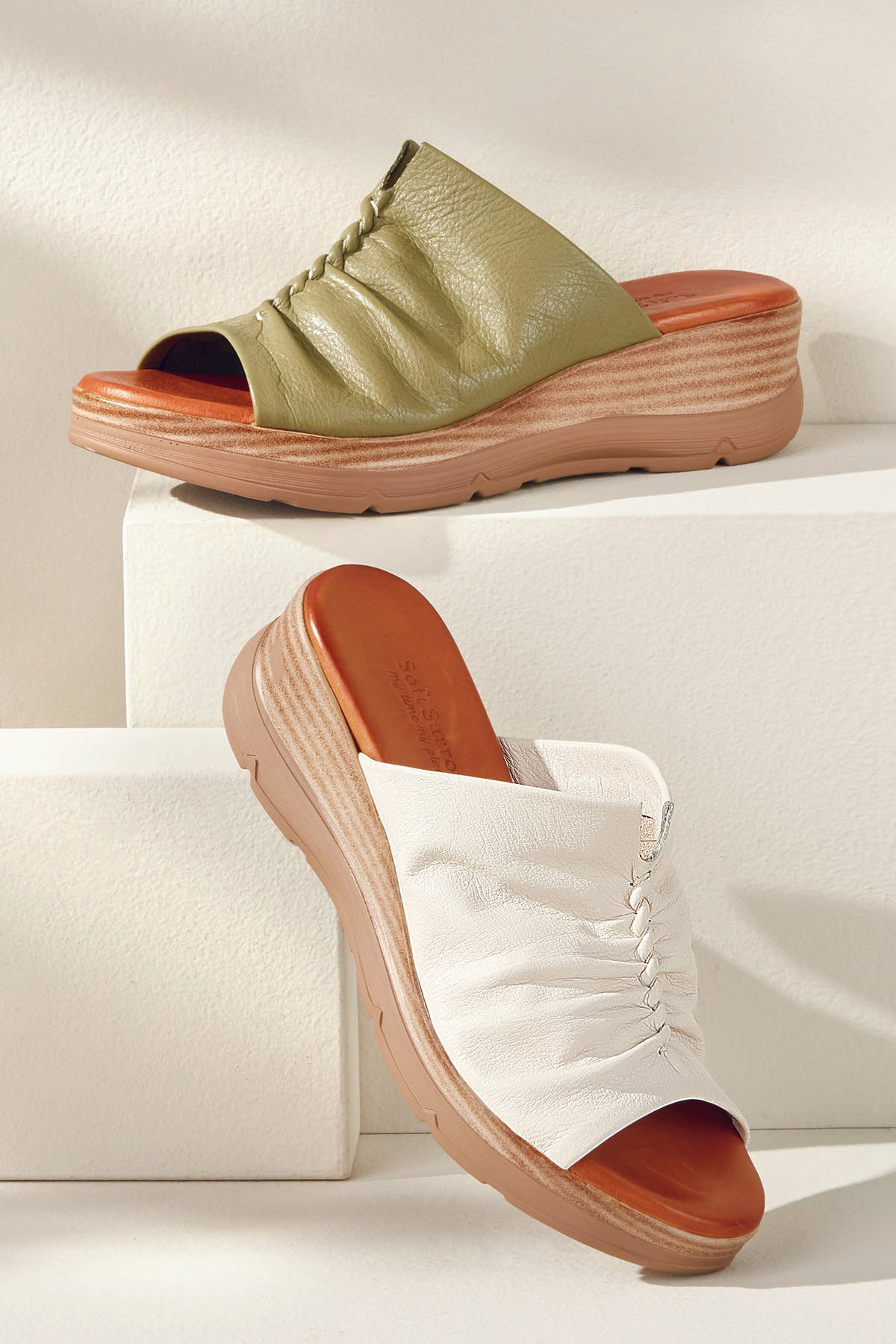 1dl88__light-green_0