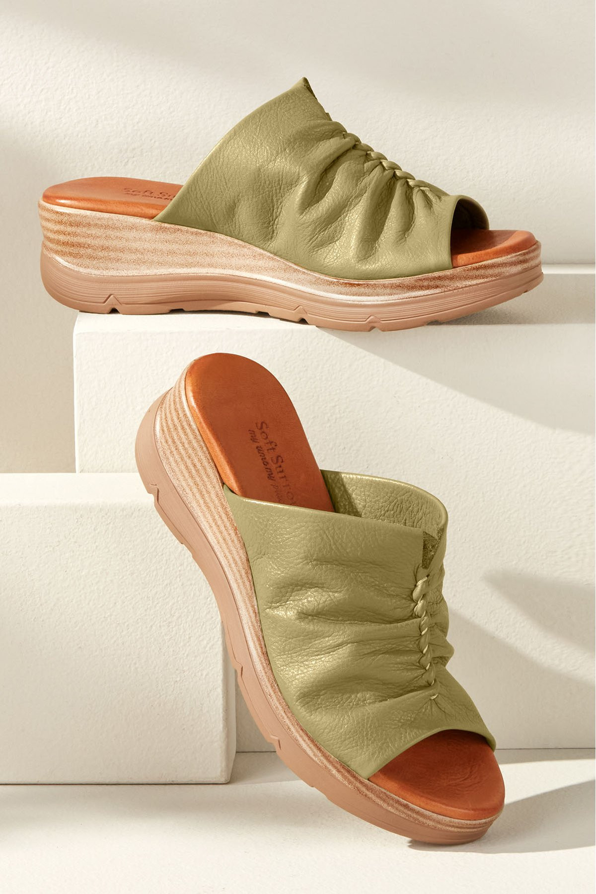 1dl88__light-green_1