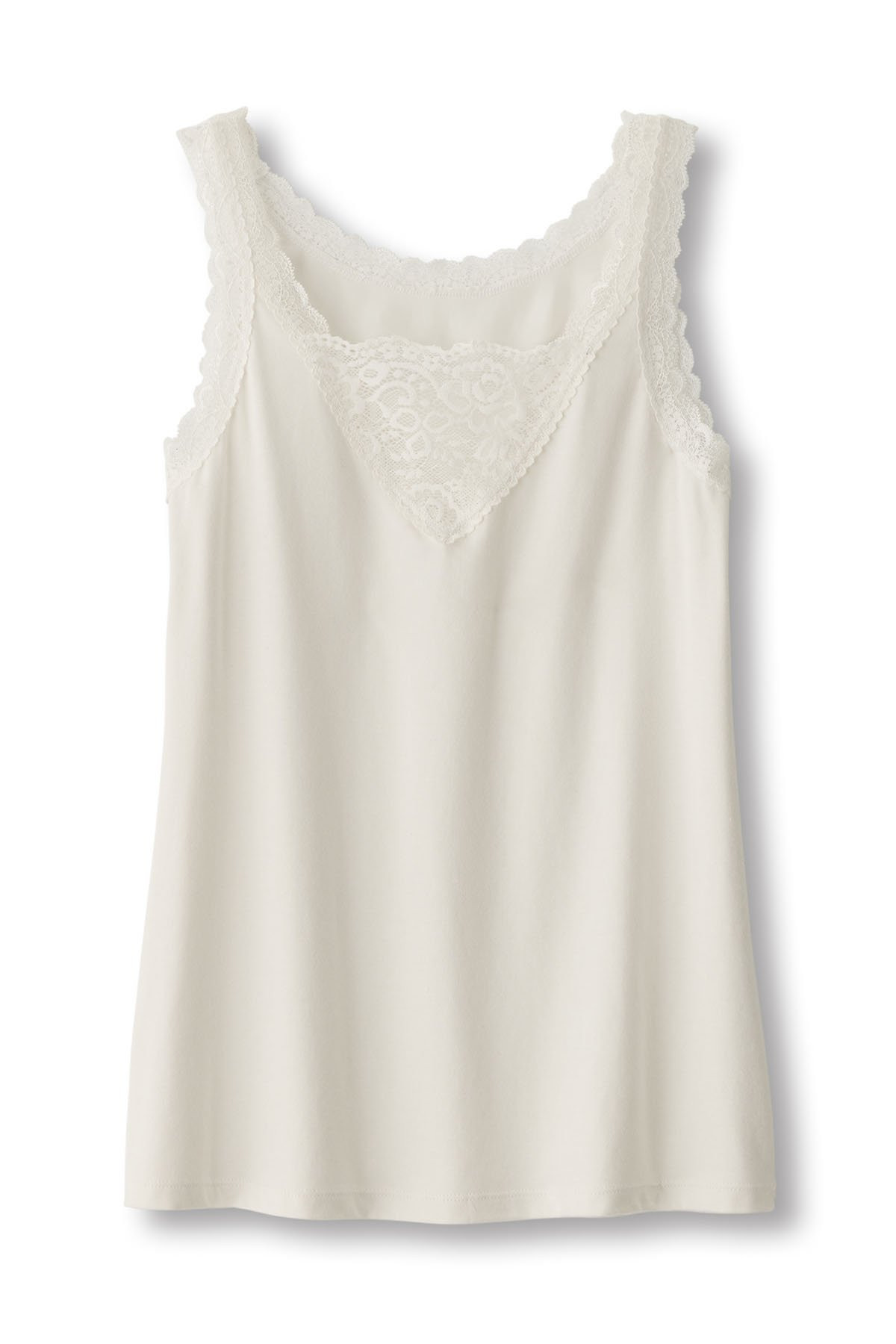 2hd06__vintage-ivory_1