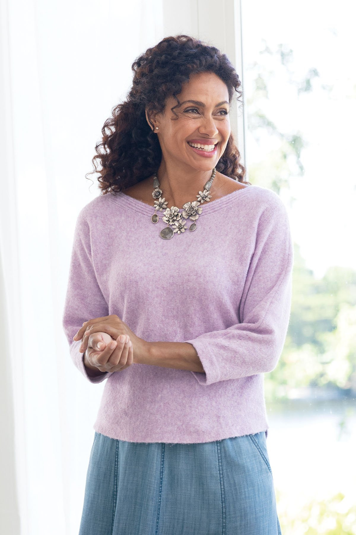 2he43__lilac-heather_4