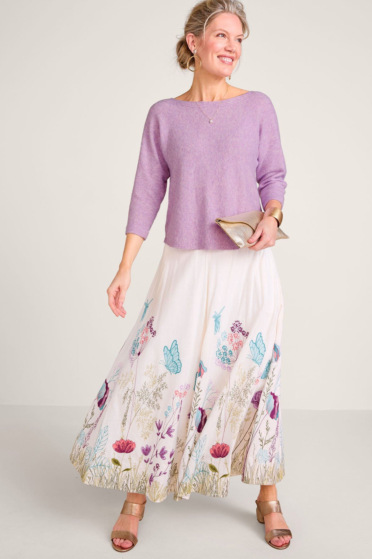 2he43__lilac-heather_2