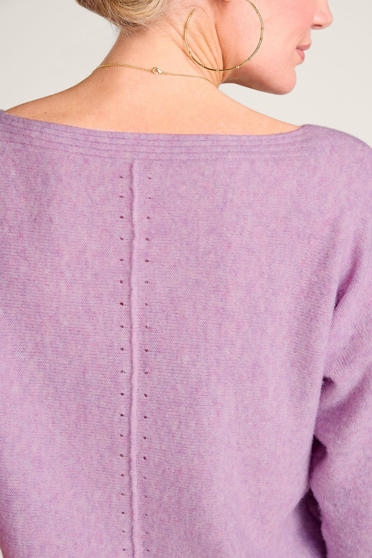 2he43__lilac-heather_5