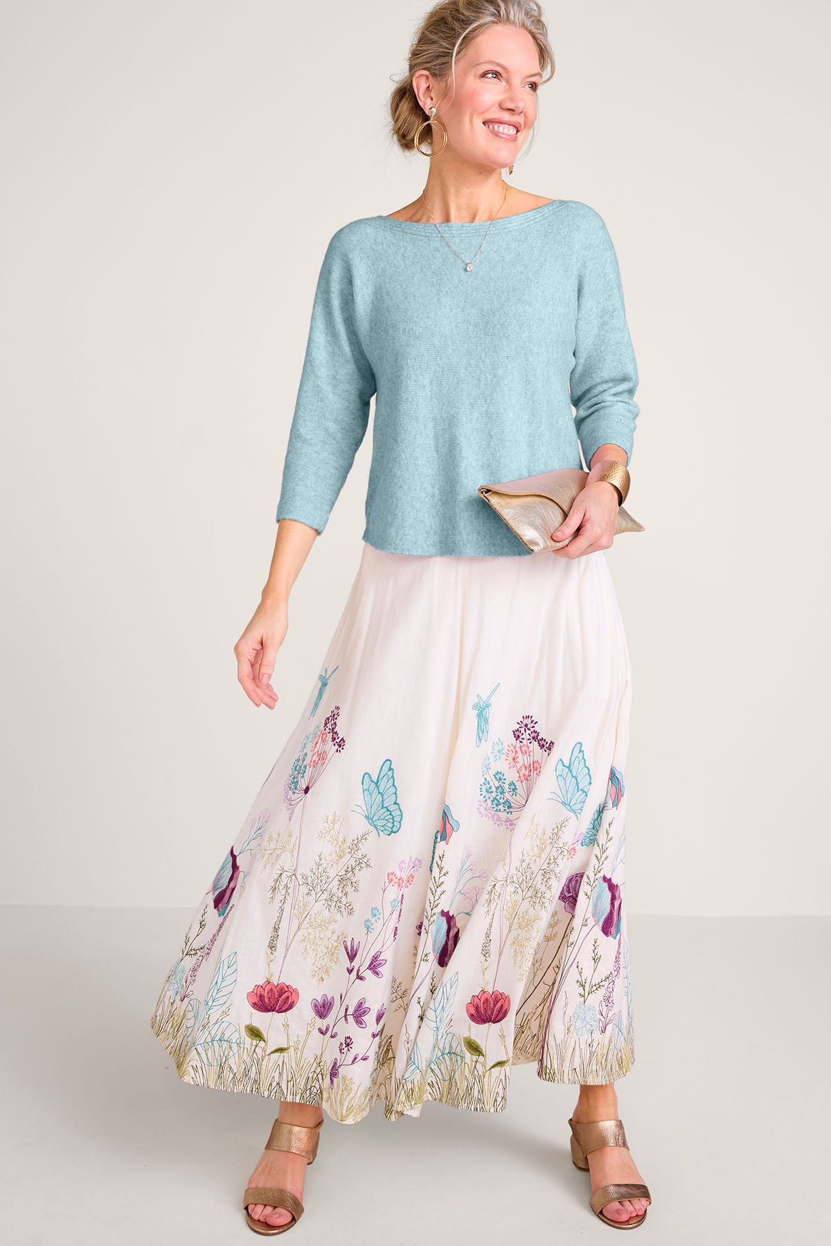 2he43__soft-blue-heather_2