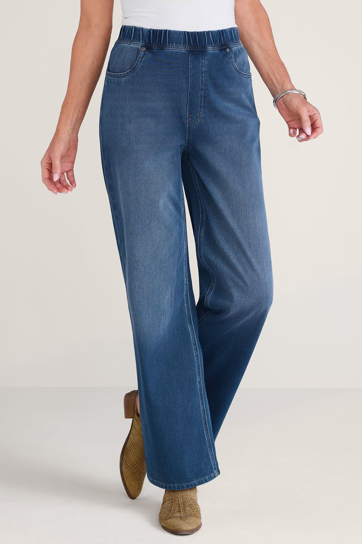 2hd79__merritt-wash_2