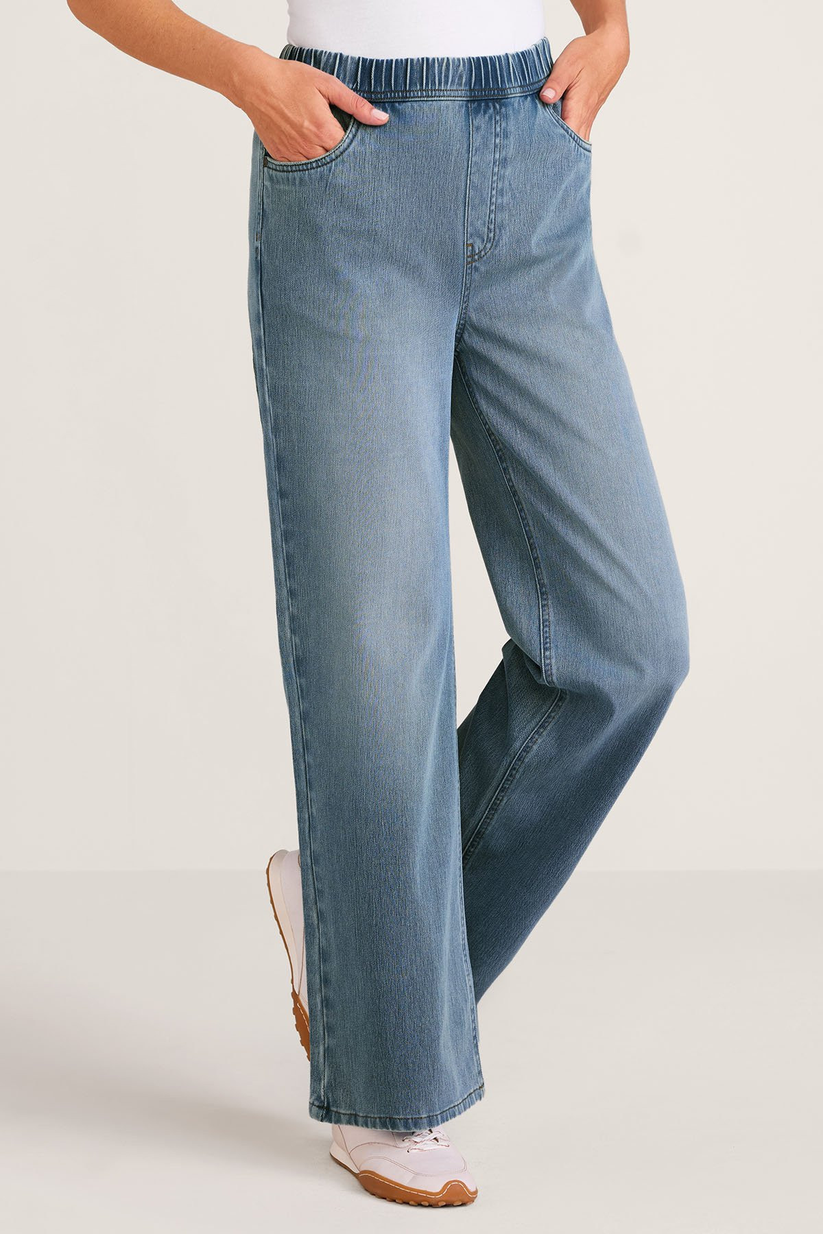 2hd79__moonmist-wash_2