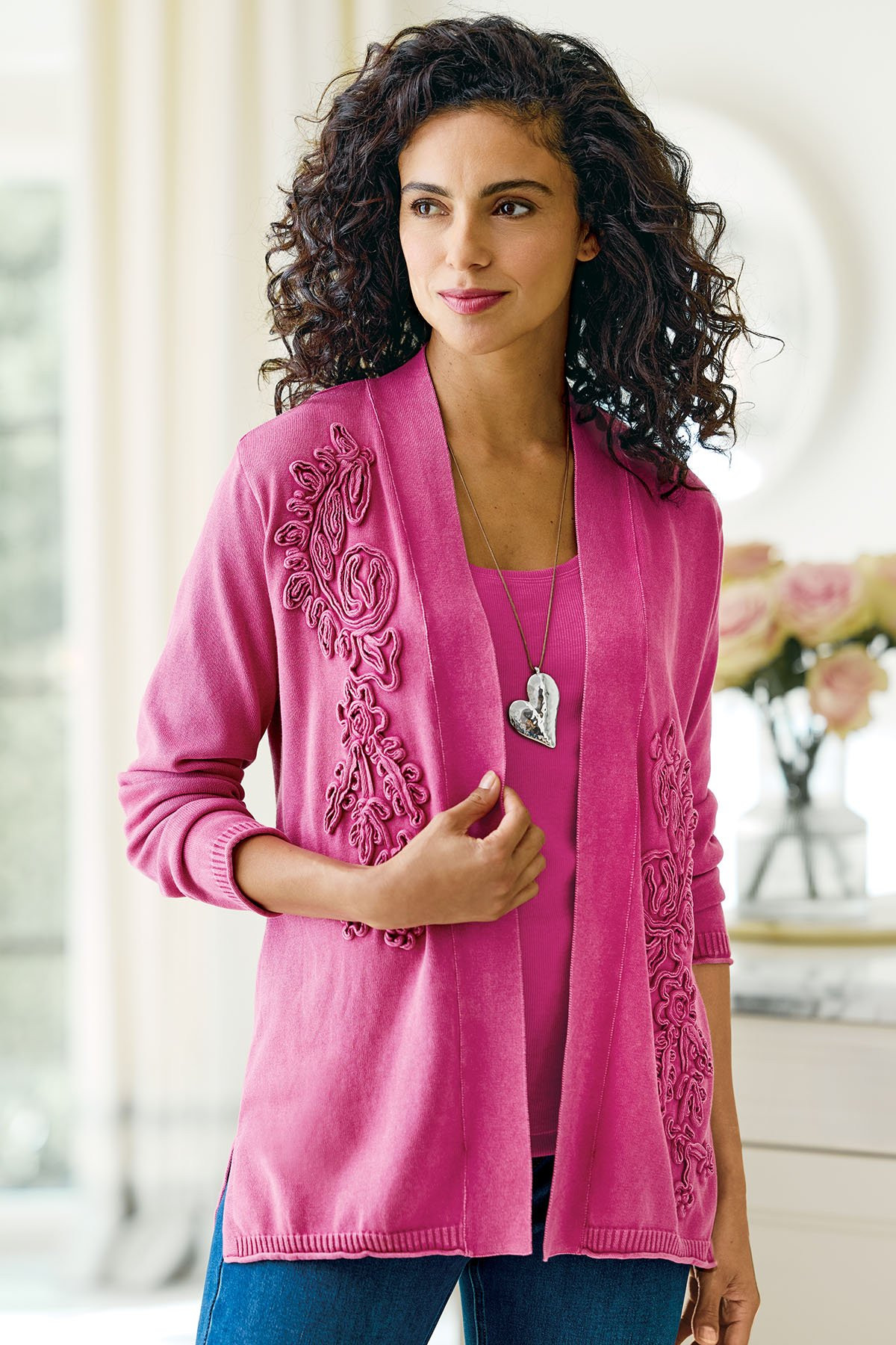 2he47__raspberry-haze_4