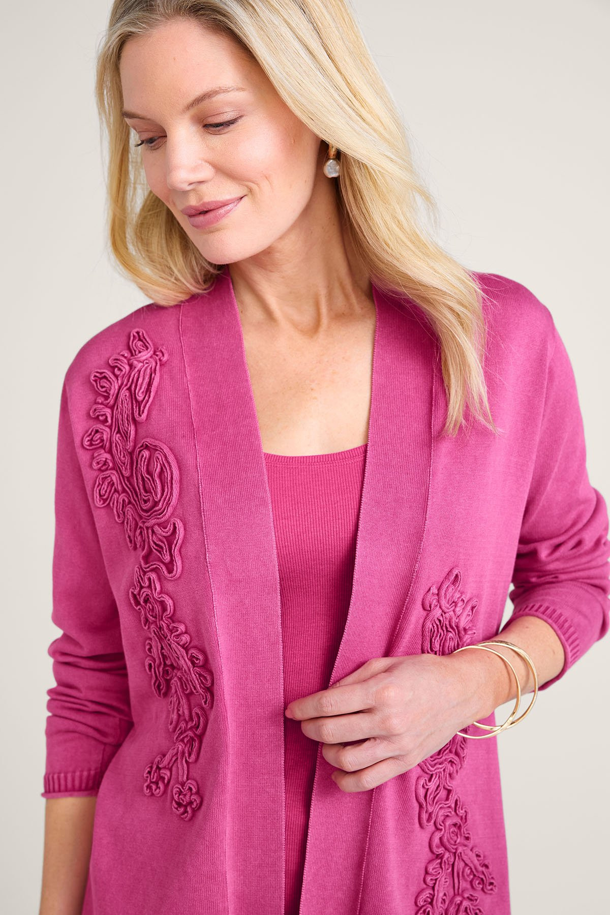 2he47__raspberry-haze_5