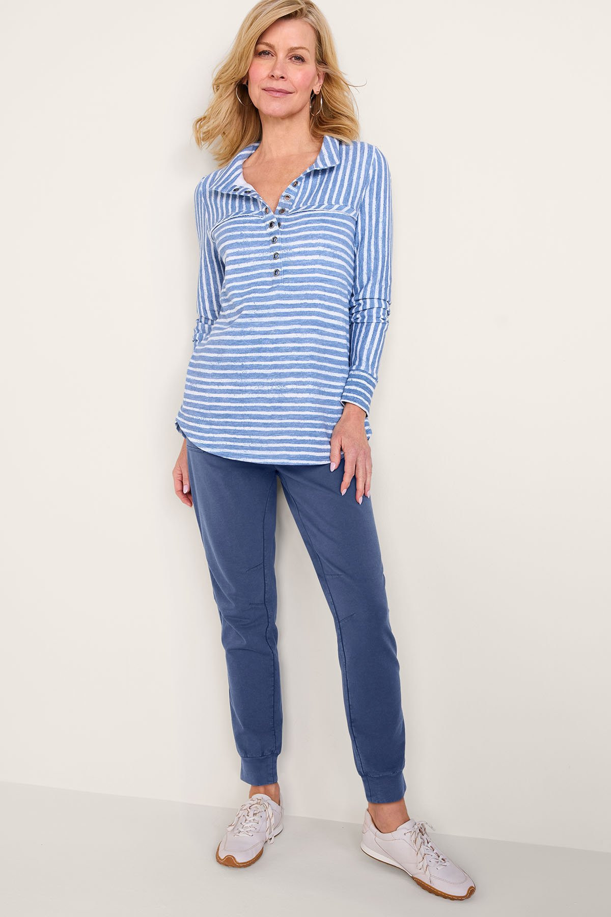 2hd81__blue-indigo_0