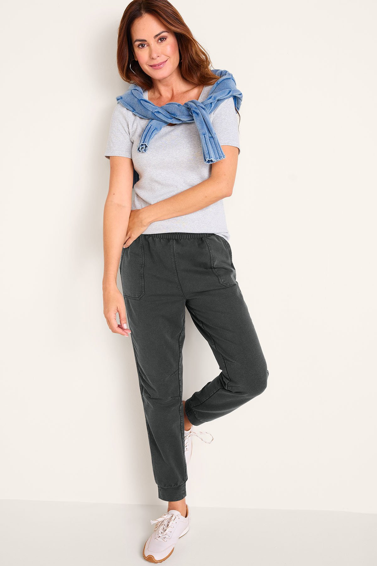 2hd81__washed-black_0