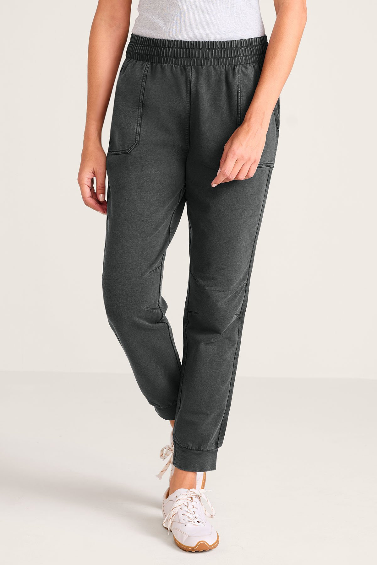 2hd81__washed-black_2