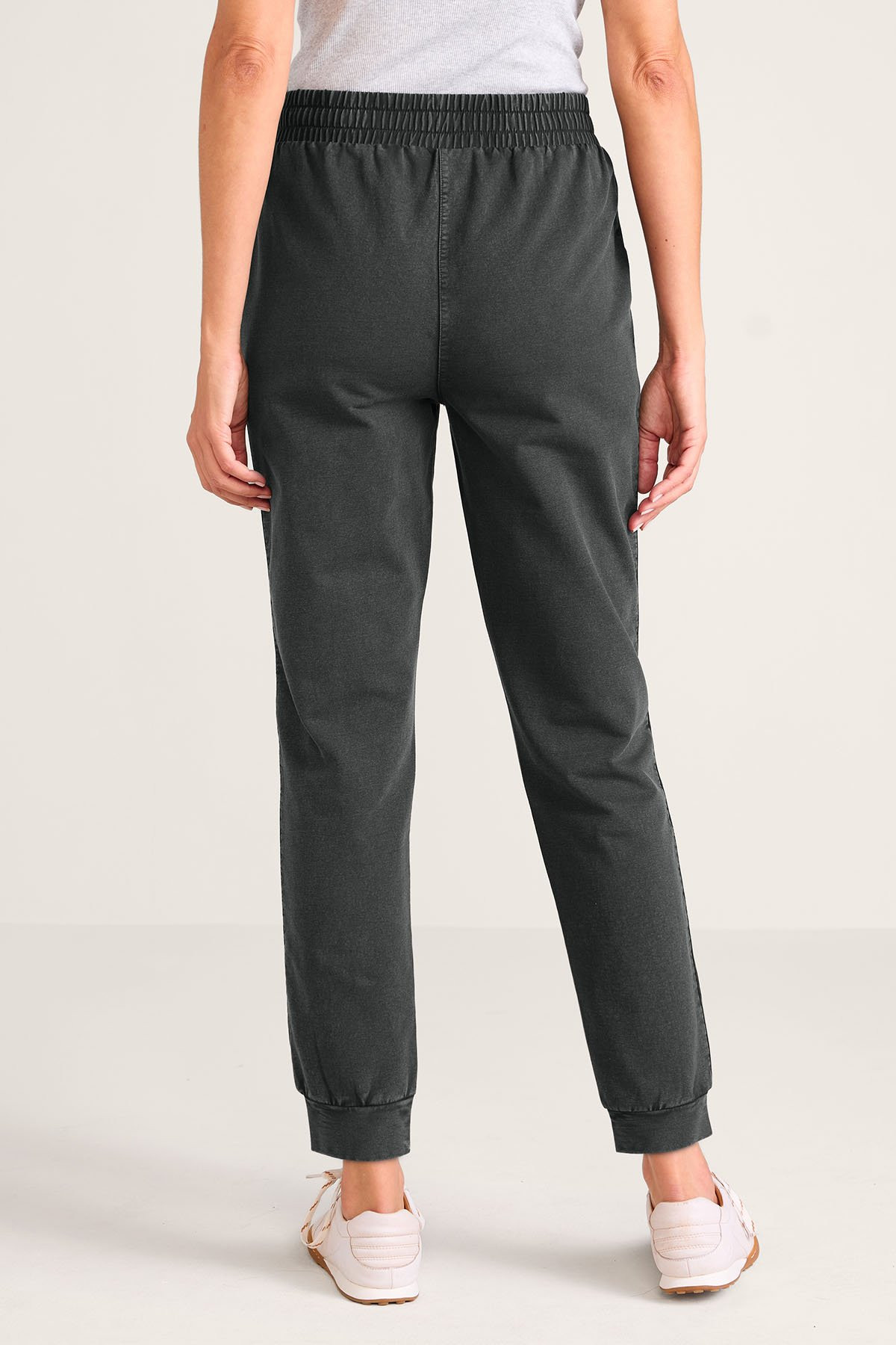 2hd81__washed-black_3