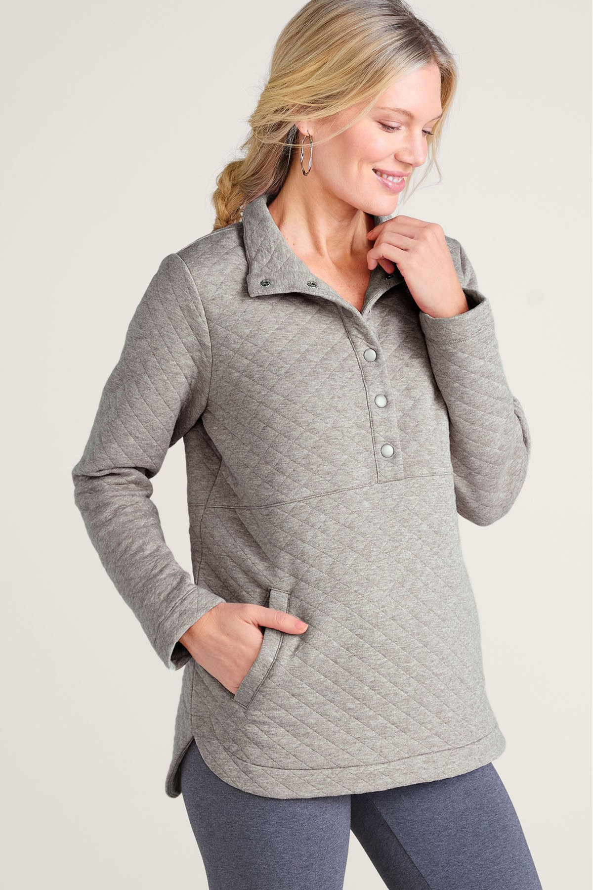 2hd82__light-grey-heather_0