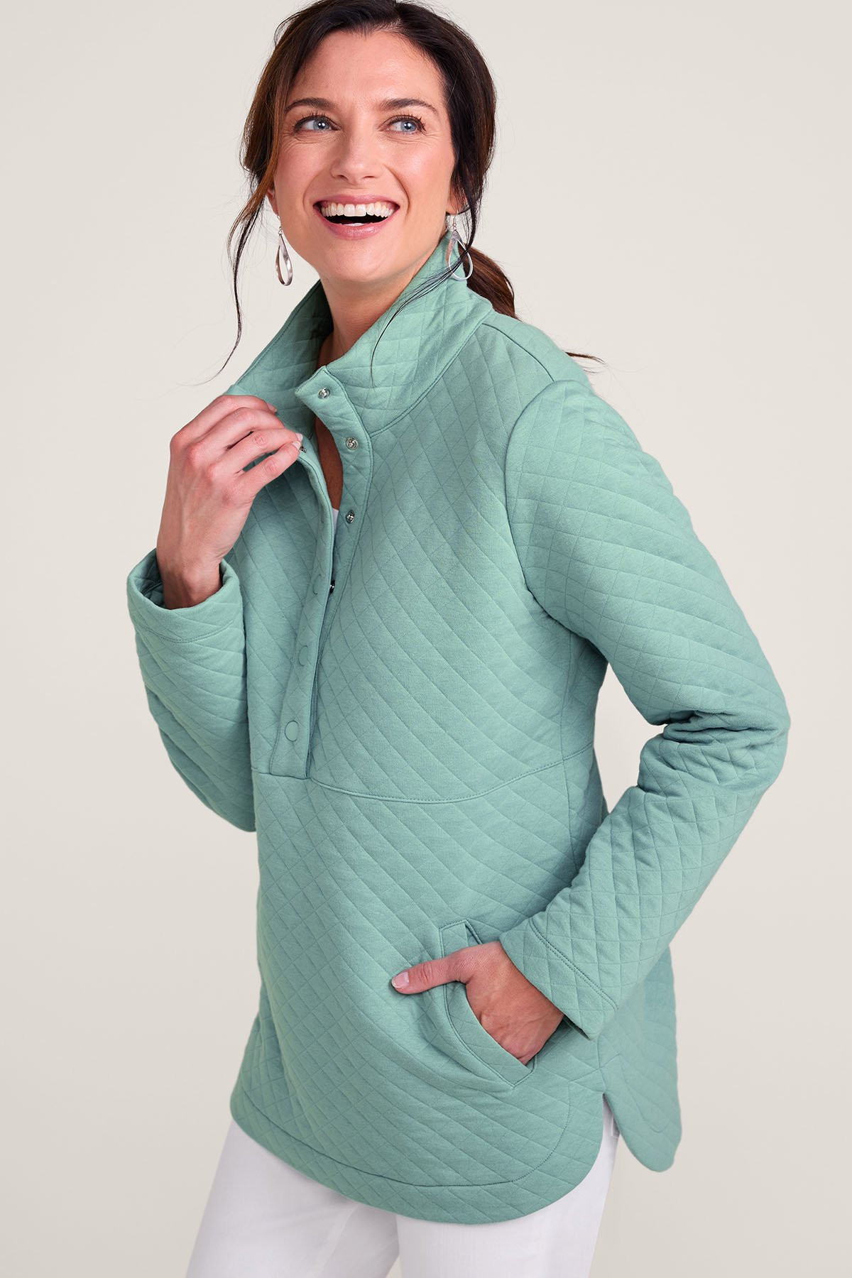 2hd82__tranquil-aqua_0