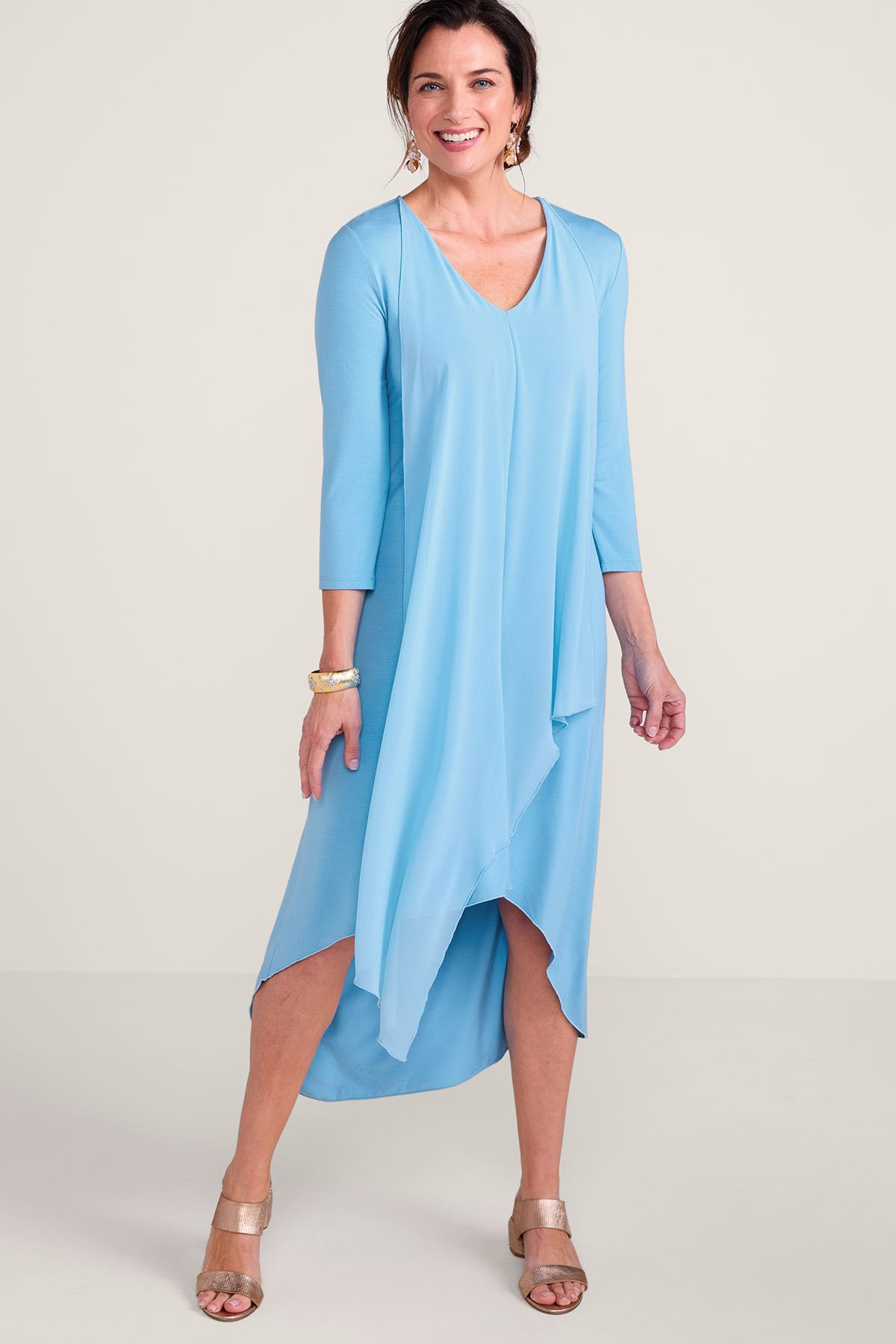 2he54__heritage-blue_0