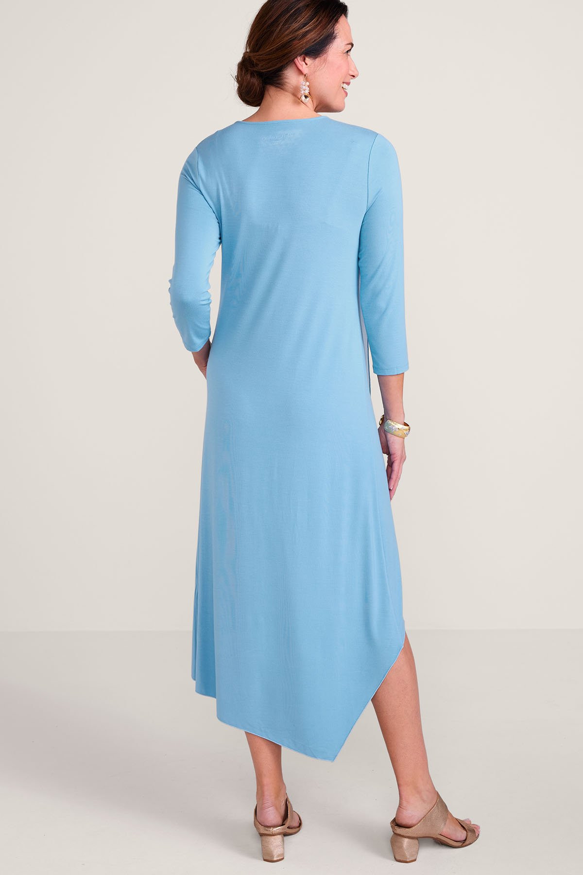 2he54__heritage-blue_2